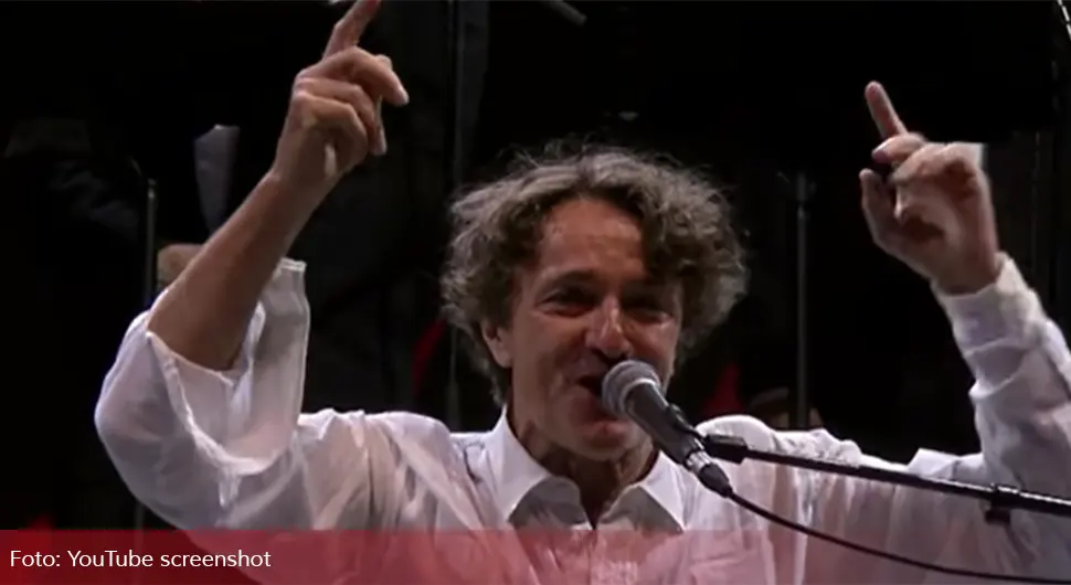 goran bregovic sc yt.webp